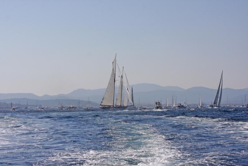 lesvoilesStTropez09 (83)
